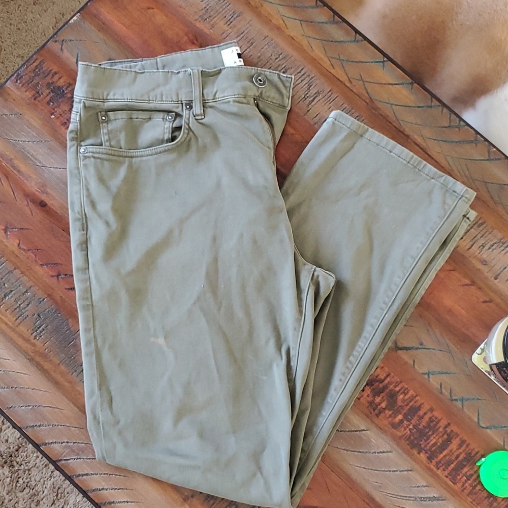 Joseph Abboud Jeans